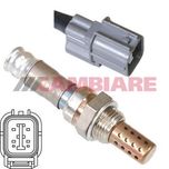 Cambiare Lambda Sensor VE381221