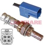 Cambiare Lambda Sensor VE381248