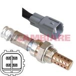 Cambiare Lambda Sensor VE381286