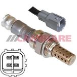 Cambiare Lambda Sensor VE381304