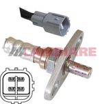 Cambiare Lambda Sensor VE381345