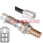 Cambiare Lambda Sensor VE381349