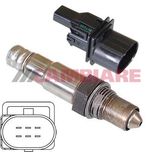Cambiare Lambda Sensor VE381364