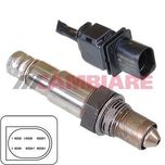 Cambiare Lambda Sensor VE381365