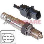 Cambiare Lambda Sensor VE381371