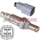 Cambiare Lambda Sensor VE381378