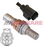 Cambiare Lambda Sensor VE381381