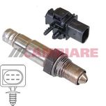 Cambiare Lambda Sensor VE381388