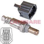 Cambiare Lambda Sensor VE381428