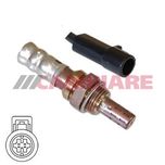 Cambiare Lambda Sensor VE381441