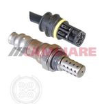 Cambiare Lambda Sensor VE381444
