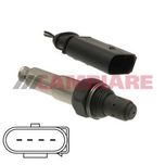 Cambiare Lambda Sensor VE381474