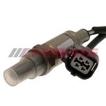 Cambiare Lambda Sensor VE381477