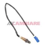 Cambiare Lambda Sensor VE381486