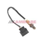 Cambiare Lambda Sensor VE381489