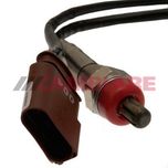 Cambiare Lambda Sensor VE381521