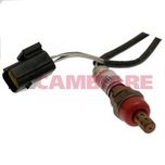 Cambiare Lambda Sensor VE381572
