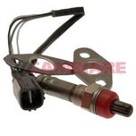 Cambiare Lambda Sensor VE381633