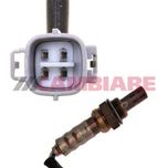 Cambiare Lambda Sensor VE381683