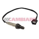 Cambiare Lambda Sensor VE381743