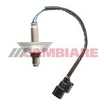 Cambiare Lambda Sensor Pre Cat VE381759