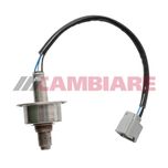 Cambiare Lambda Sensor VE381761