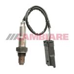 Cambiare Lambda Sensor VE381766