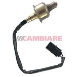 Cambiare Lambda Sensor VE381776