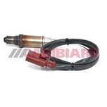 Cambiare Lambda Sensor Pre Cat VE381785