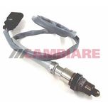 Cambiare Lambda Sensor VE381787