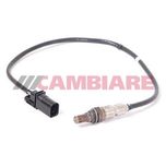 Cambiare Lambda Sensor VE381789