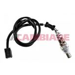 Cambiare Lambda Sensor Post Cat VE381824