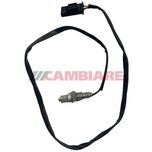 Cambiare Lambda Sensor Post Cat VE381826
