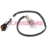 Cambiare Lambda Sensor Post Cat VE381827