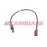 Cambiare Lambda Sensor Pre Cat VE381833