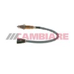 Cambiare Lambda Sensor VE381841