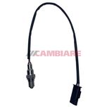 Cambiare Lambda Sensor VE381842