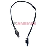 Cambiare Lambda Sensor VE381844