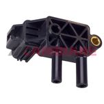 Cambiare Exhaust Pressure Sensor VE390211