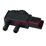 Cambiare Exhaust Pressure Sensor VE393003