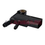 Cambiare Exhaust Pressure Sensor VE393005