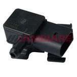 Cambiare Exhaust Pressure Sensor VE393010