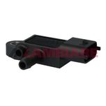 Cambiare Exhaust Pressure Sensor VE393011