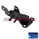 Cambiare Exhaust Pressure Sensor VE393016