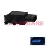 Cambiare Exhaust Pressure Sensor VE393017