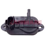 Cambiare Exhaust Pressure Sensor VE393025