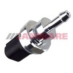 Cambiare Exhaust Pressure Sensor VE393031