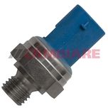 Cambiare Exhaust Pressure Sensor VE393035