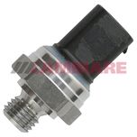 Cambiare Exhaust Pressure Sensor VE393036