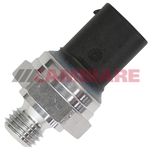Cambiare Exhaust Pressure Sensor VE393037